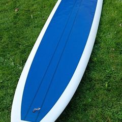 Bing Longboard