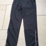 Nike tracksuit bottoms XL kids Image 2