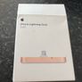 Apple docking station Image 2