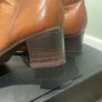 Tamaris ankle boots Image 3
