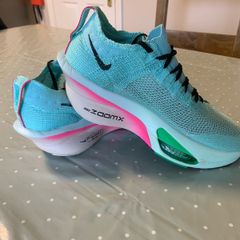 Nike Alphafly 3 size 42.5 man