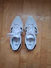 adidas x beyonce superstars
