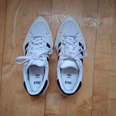 adidas x beyonce superstars