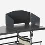 Decathlon xl camping kitchen Image 7