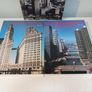 Chicago Architecture 1872 - 1922: Birth of a Metropolis & Chicago Architecture and Design 1923 - 1993: Reconfiguration of an American Metropolis Image 2