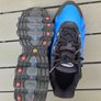 Nike Air Max DN  boys Image 6