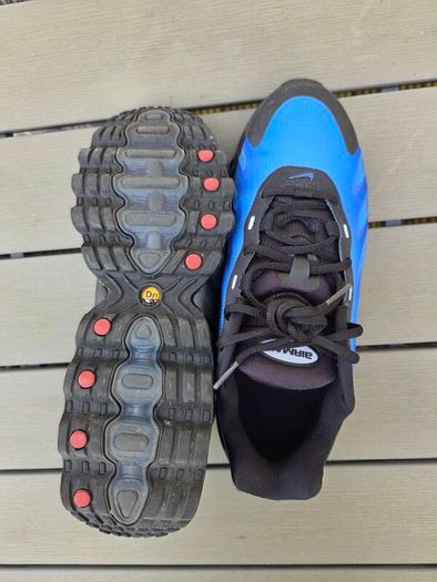Nike Air Max DN  boys