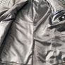 3 piece Grey Suit Image 7