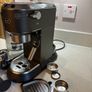 DeLonghi Coffee Maker EC685 Dedica Style Image 4