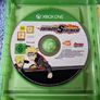 Naruto to Boruto Shinobi Striker Xbox One Games Original Image 3