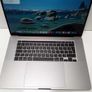 Apple MacBook Pro 16" (2019) | Intel Core i9 8-Core | 16GB RAM | 1TB SSD Image 2