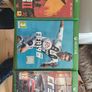 Xbox One Image 4