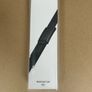 Whoop Premium Navigator Bands Image 3