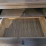 Ikea Unit Image 4