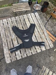 Running Vest