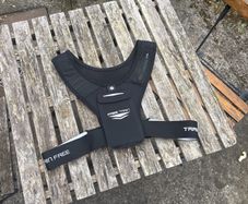 Running Vest