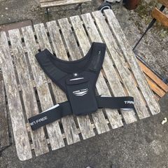 Running Vest