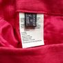 Mexx Coral trousers Image 3