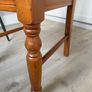 chair Image 5