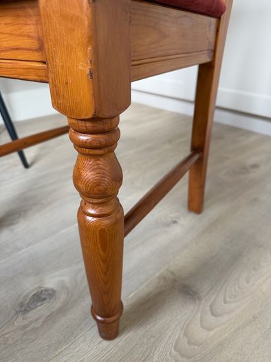 chair