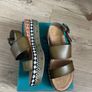 ladies shoes Image 2