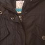 girls coat age 10-11 years Image 5