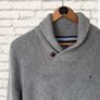 Tommy Hilfiger Jumper Image 3