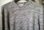 Jack & Jones Jumper