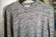 Jack &amp; Jones Jumper