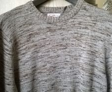 Jack & Jones Jumper