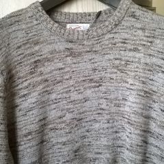 Jack & Jones Jumper