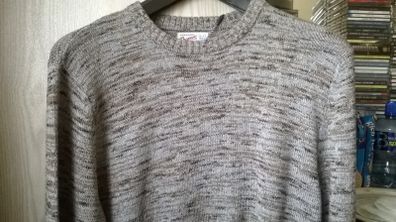 Jack & Jones Jumper