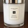 Jo Malone Candle Image 6