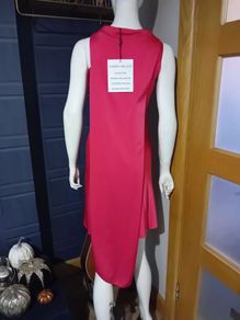 Ladies dress