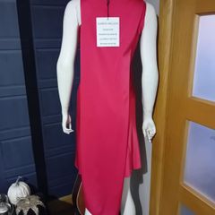 Ladies dress