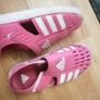 Girl shoes Image 2
