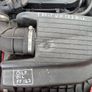 Opel Astra 2004 Image 5