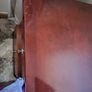 bed lockers Image 3
