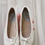 Communion Dress Image 4