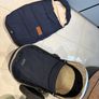 Joolz pram carrycot travel system with accessories Image 4