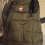 canada goose Image 3