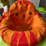 Fisher Price Jumperoo Image 3