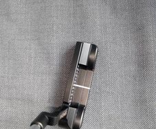 scotty cameron t22 newport
