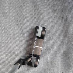 scotty cameron t22 newport
