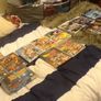 Nintendo Collection Generations Image 3