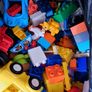 Duplo Image 2