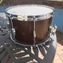 Tama Snare Drum Image 10