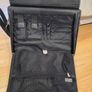 Dell laptop bag Image 3