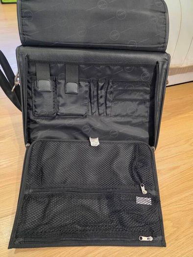 Dell laptop bag