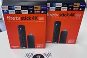 Firestick 4k Android Firestick 4k Android Firestick 4k Android Firestick 4k Android Firestick 4k Android